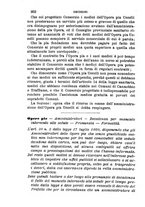 giornale/TO00193892/1894/unico/00000994