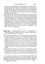 giornale/TO00193892/1894/unico/00000995