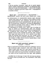 giornale/TO00193892/1894/unico/00000996