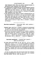 giornale/TO00193892/1894/unico/00000997