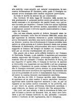 giornale/TO00193892/1894/unico/00001000