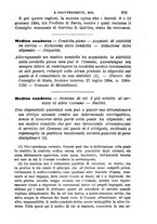 giornale/TO00193892/1894/unico/00001001