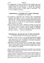 giornale/TO00193892/1894/unico/00001002