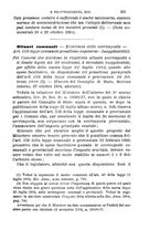 giornale/TO00193892/1894/unico/00001003