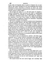 giornale/TO00193892/1894/unico/00001004