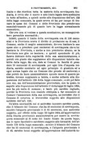 giornale/TO00193892/1894/unico/00001005