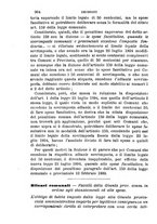 giornale/TO00193892/1894/unico/00001006