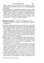 giornale/TO00193892/1894/unico/00001007