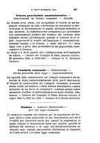 giornale/TO00193892/1894/unico/00001009