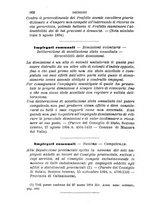 giornale/TO00193892/1894/unico/00001010