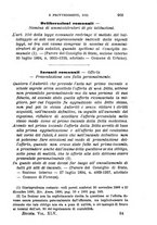 giornale/TO00193892/1894/unico/00001011