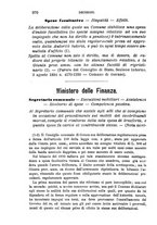 giornale/TO00193892/1894/unico/00001012