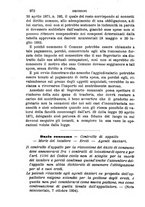 giornale/TO00193892/1894/unico/00001014