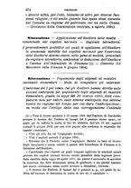 giornale/TO00193892/1894/unico/00001016