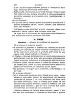 giornale/TO00193892/1894/unico/00001018