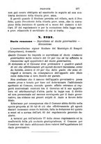 giornale/TO00193892/1894/unico/00001019