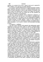 giornale/TO00193892/1894/unico/00001042