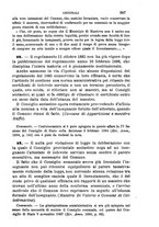 giornale/TO00193892/1894/unico/00001043