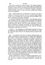 giornale/TO00193892/1894/unico/00001044