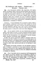 giornale/TO00193892/1894/unico/00001047