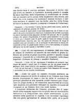 giornale/TO00193892/1894/unico/00001048