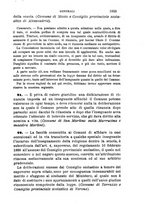 giornale/TO00193892/1894/unico/00001049