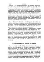 giornale/TO00193892/1894/unico/00001050