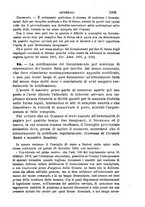 giornale/TO00193892/1894/unico/00001051