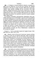 giornale/TO00193892/1894/unico/00001055