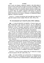 giornale/TO00193892/1894/unico/00001056