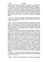 giornale/TO00193892/1894/unico/00001058