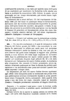 giornale/TO00193892/1894/unico/00001059