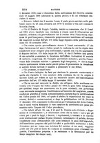 giornale/TO00193892/1894/unico/00001060