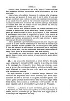 giornale/TO00193892/1894/unico/00001061