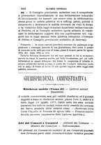 giornale/TO00193892/1894/unico/00001062