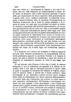 giornale/TO00193892/1894/unico/00001064