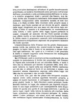 giornale/TO00193892/1894/unico/00001066