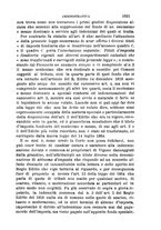 giornale/TO00193892/1894/unico/00001067