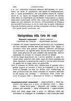 giornale/TO00193892/1894/unico/00001068