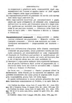 giornale/TO00193892/1894/unico/00001069