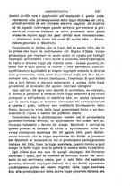 giornale/TO00193892/1894/unico/00001073