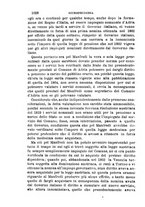 giornale/TO00193892/1894/unico/00001074