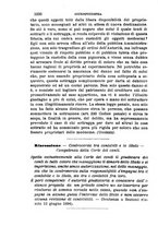 giornale/TO00193892/1894/unico/00001076