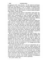 giornale/TO00193892/1894/unico/00001078