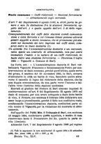 giornale/TO00193892/1894/unico/00001079