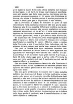 giornale/TO00193892/1894/unico/00001102