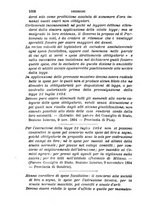 giornale/TO00193892/1894/unico/00001104