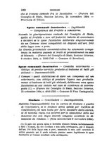 giornale/TO00193892/1894/unico/00001108