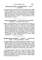 giornale/TO00193892/1894/unico/00001109