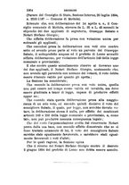 giornale/TO00193892/1894/unico/00001110